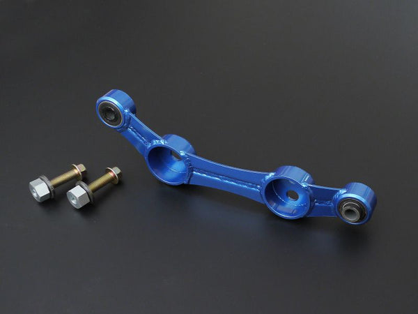 Cusco Rear Differential Brace 13 Subaru BRZ/Scion