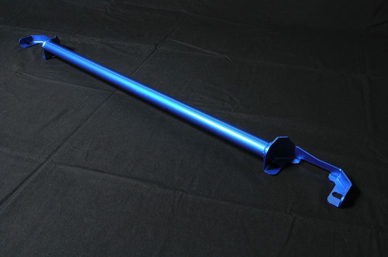 Cusco Power Brace Rear End Subaru BRZ / Toyota 86