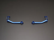 Cusco Power Brace Rear Lateral Sway Bar Bracket Subaru BRZ