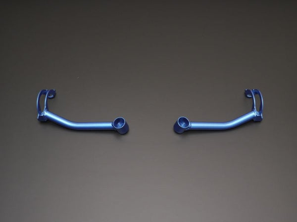 Cusco Power Brace Rear Lateral Sway Bar Bracket Subaru BRZ