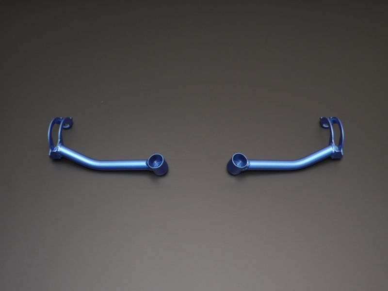 Cusco Power Brace Rear Lateral Sway Bar Bracket Subaru BRZ