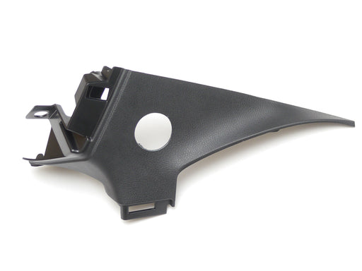 Cusco Power Brace Rear Pillar Cover w/ Pre-Made - Scion FR-S