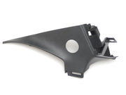 Cusco Power Brace Rear Pillar Cover w/ Pre-Made - Scion FR-S