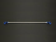 Cusco Power Brace Rear Pillar Subaru BRZ / Toyota 86