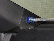 Cusco Power Brace Rear Pillar Subaru BRZ / Toyota 86