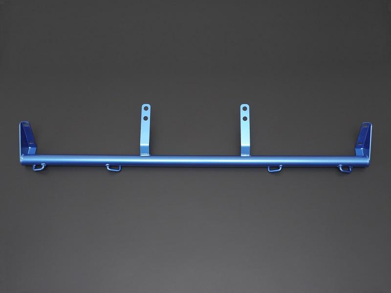 Cusco Trunk Bar 12+ Subaru BRZ ZC6