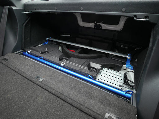 Cusco Trunk Bar 12+ Subaru BRZ ZC6