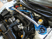 Cusco Strut Bar OS Front Subaru BRZ / Toyota 86