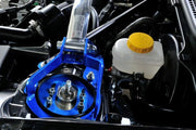 Cusco Strut Bar OS Front Subaru BRZ / Toyota 86