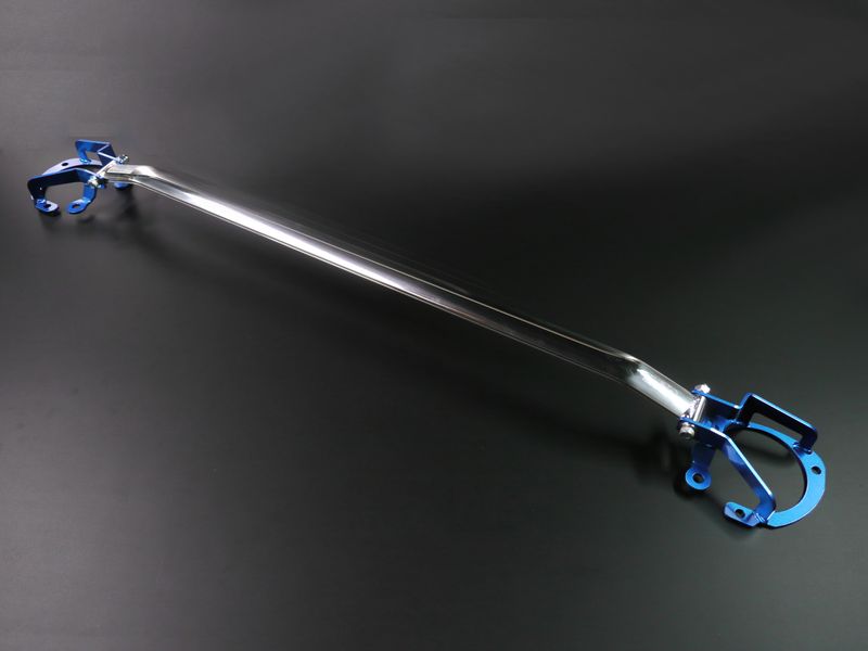 Cusco Strut Bar Type OS Front Scion FR-S / Subaru BRZ