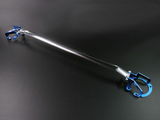 Cusco Strut Bar Type OS Front Scion FR-S / Subaru BRZ
