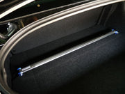 Cusco Strut Bar OS Rear Subaru BRZ / Toyota 86