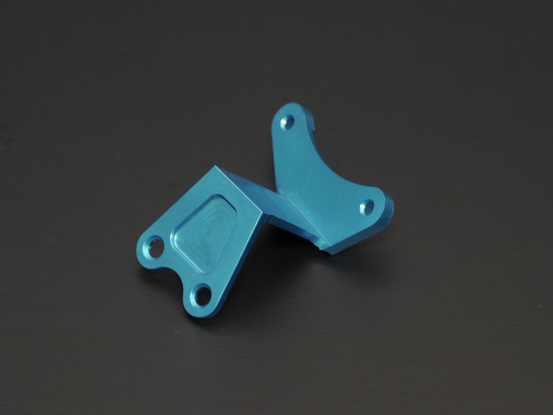 Cusco Aluminum Radiator Cap Subaru BRZ / Toyota 86 / Scion