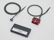 Cusco VSC Canceler Module 13+ Subaru BRZ/Scion FR-S/Toyota