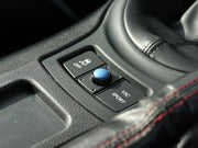 Cusco VSC Canceler Module 13+ Subaru BRZ/Scion FR-S/Toyota