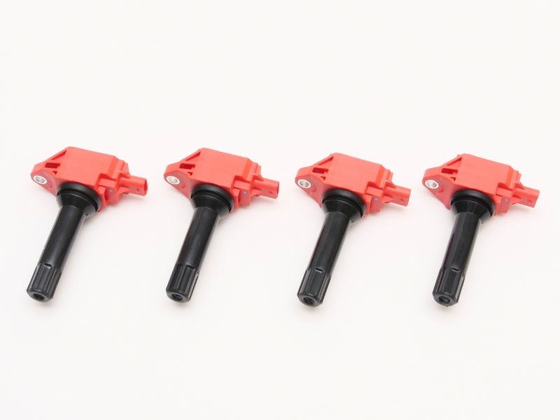 Cusco Type-1 High Spark Power Subaru Ignition - Scion FR-S