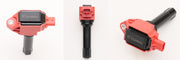 Cusco Type-1 High Spark Power Subaru Ignition - Scion FR-S