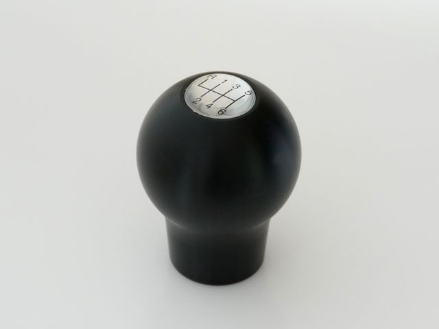 Cusco Sports Shift Knob OD 44mm Subaru BRZ/Scion FR-S/Toyota