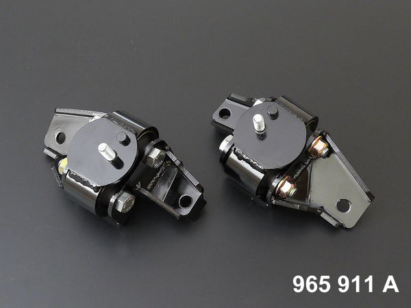 Cusco Strengthened Engine Mount 13 Subaru BRZ / Scion FR-S