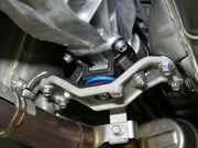 Cusco 13-21 Subaru BRZ / 13-16 Scion FR-S / 17-21 Toyota 86
