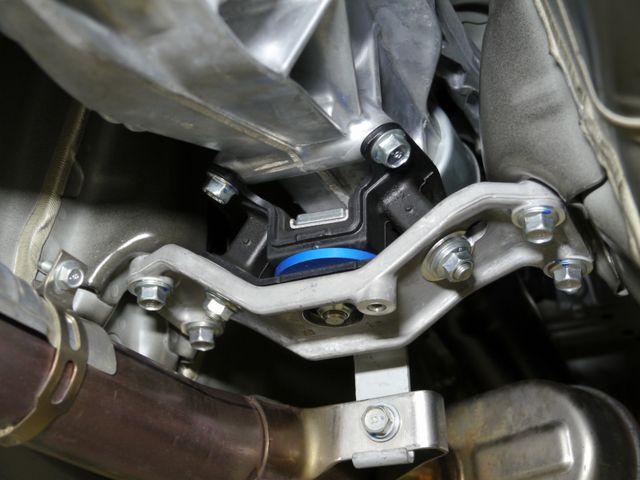 Cusco 13-21 Subaru BRZ / 13-16 Scion FR-S / 17-21 Toyota 86