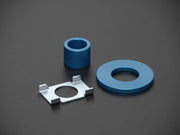 Cusco 13-21 Subaru BRZ / 13-16 Scion FR-S / 17-21 Toyota 86