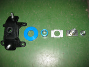 Cusco 13-21 Subaru BRZ / 13-16 Scion FR-S / 17-21 Toyota 86