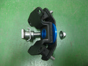 Cusco 13-21 Subaru BRZ / 13-16 Scion FR-S / 17-21 Toyota 86