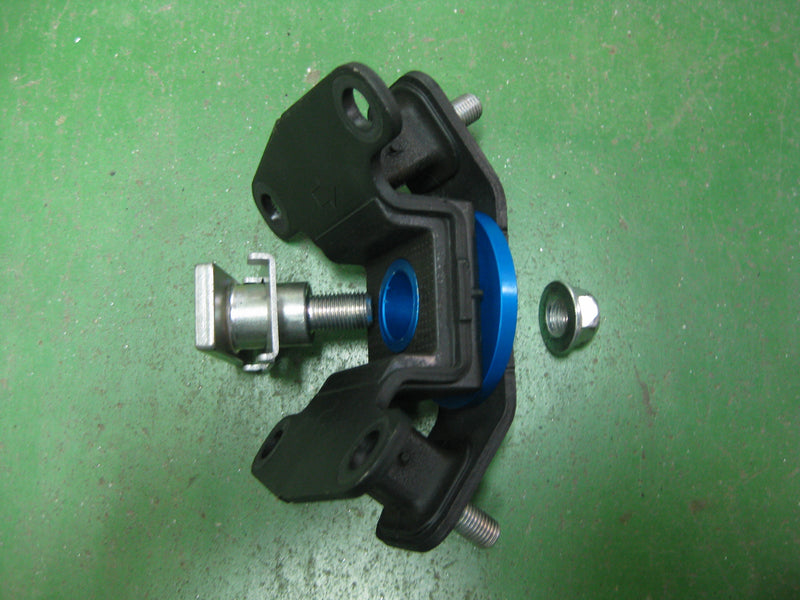 Cusco 13-21 Subaru BRZ / 13-16 Scion FR-S / 17-21 Toyota 86