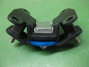 Cusco 13-21 Subaru BRZ / 13-16 Scion FR-S / 17-21 Toyota 86