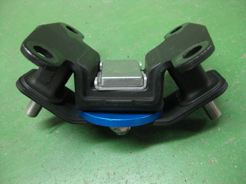 Cusco 13-21 Subaru BRZ / 13-16 Scion FR-S / 17-21 Toyota 86