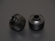 Cusco 13-21 Subaru BRZ / 13-16 Scion FR-S / 17-21 Toyota 86