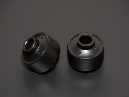 Cusco 13-21 Subaru BRZ / 13-16 Scion FR-S / 17-21 Toyota 86