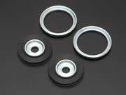 Cusco Rear Differential Carrier Mounting Collar - Scion FR-S
