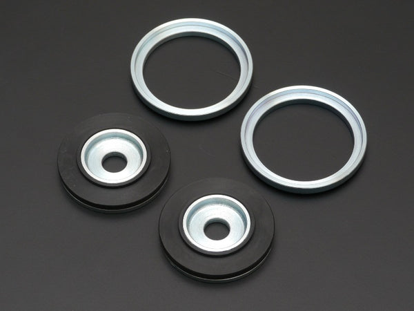 Cusco Rear Differential Carrier Mounting Collar - Scion FR-S