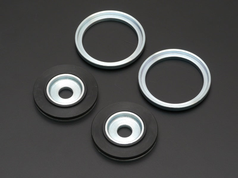 Cusco Rear Differential Carrier Mounting Collar - Scion FR-S