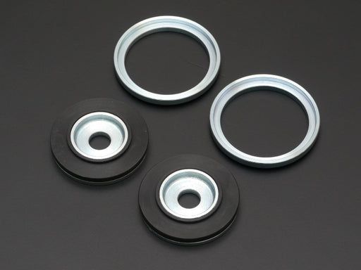 Cusco Rear Differential Carrier Mounting Collar - Scion FR-S