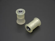 Cusco Steering Rack Bushing 13 Subaru BRZ / Scion FR-S