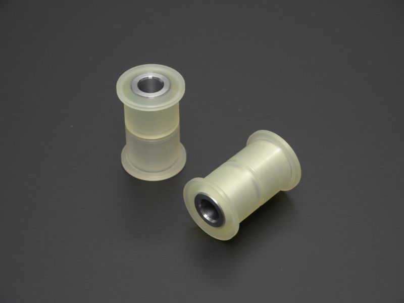 Cusco Steering Rack Bushing 13 Subaru BRZ / Scion FR-S