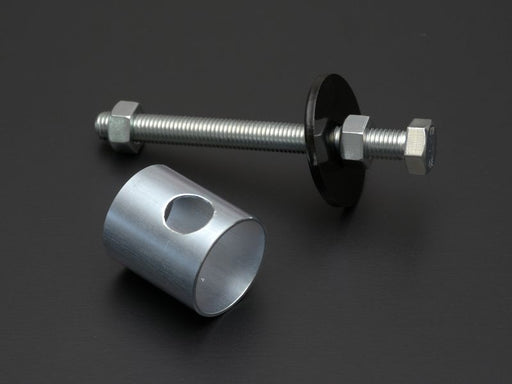 Cusco Steering Rack Bushing Special Service - Scion FR-S