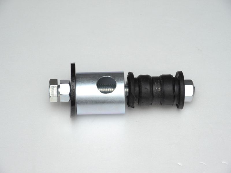 Cusco Steering Rack Bushing Special Service - Scion FR-S
