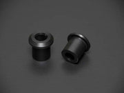 Cusco Shift Level Retainer Bushing Subaru BRZ/Scion