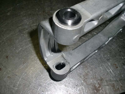 Cusco Shift Level Retainer Bushing Subaru BRZ/Scion