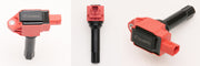 Cusco Type-2 High Spark Power Direct Ignition - Scion FR-S