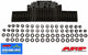 ARP SB Chevy Carl Folts 15-deg head stud kit