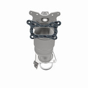360 Degree Image Set