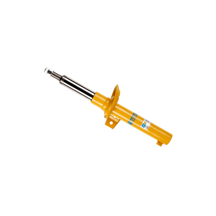 Bilstein B8 Series 06-12 Audi A3/06-09 Volkswagen GTI,Golf/ 05-10 Jetta Suspension Strut Assembly