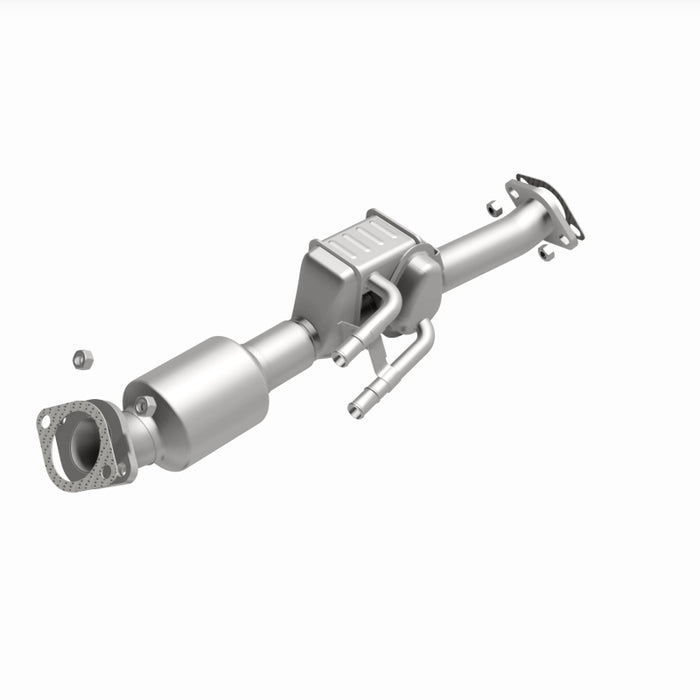 MagnaFlow 17-22 Kia Niro OEM Grade Federal / EPA Compliant Direct Fit Converter