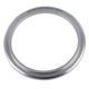 BBS PFS Ring - 82mm OD 74mm ID BMW E39