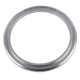 BBS PFS Ring - 82mm OD - 58mm ID